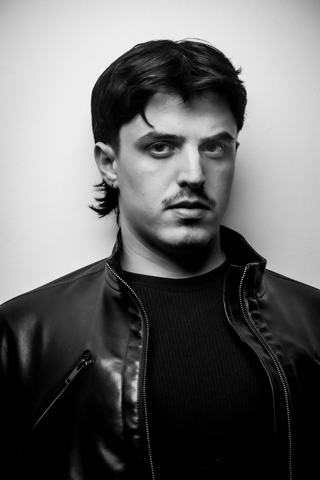 RAMI